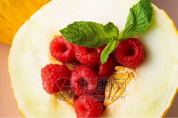 种甜瓜用什么肥料最好