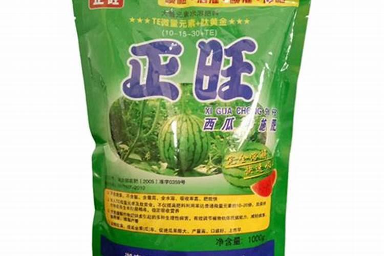 如何分辨化肥的真假？