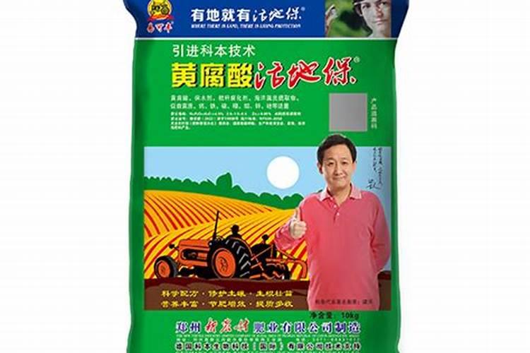 药害导致西瓜缩头,怎么办？