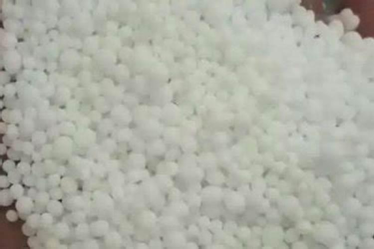 微硅粉使用方法及注意事项