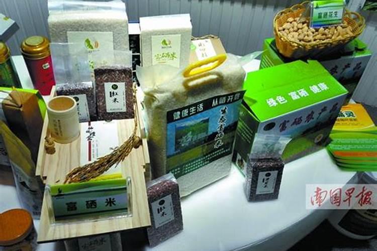 张家界猕猴桃什么时候成熟？