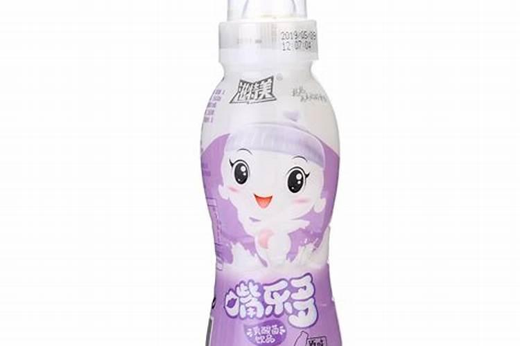 雅滋美特孕妇用安全吗