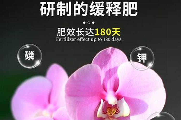 高标准农田土壤肥力指标