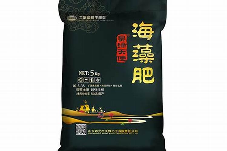 氮磷钾复合肥是什么肥料