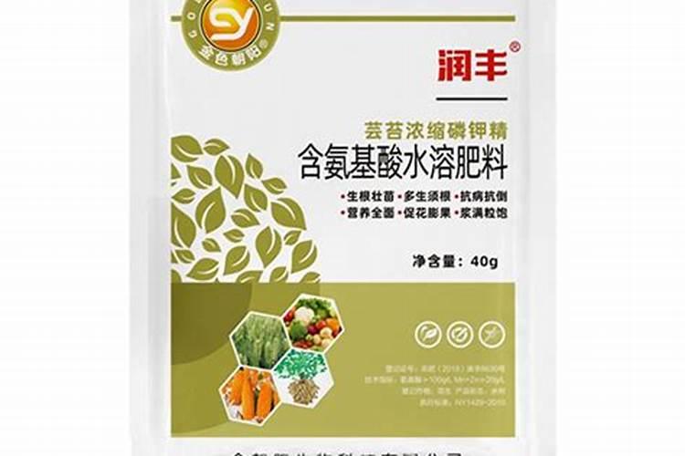 芸苔素可以解药害吗