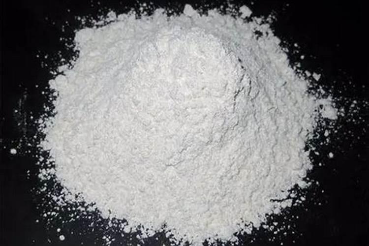 水溶性滴灌肥料有哪些