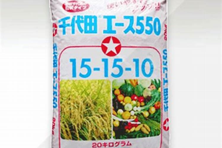 氮肥的使用方法和技巧