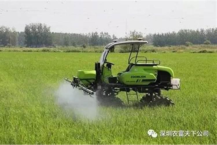 同样是矿源黄腐酸钾为什么价格差距这么大呢？