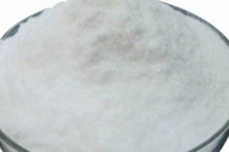 玉米用什么样的芸苔素好