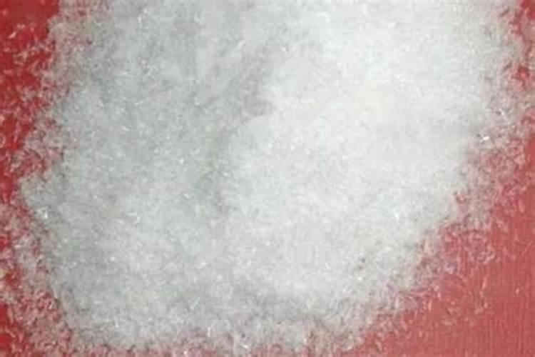 氯化钾配碳铵磷肥怎么配？