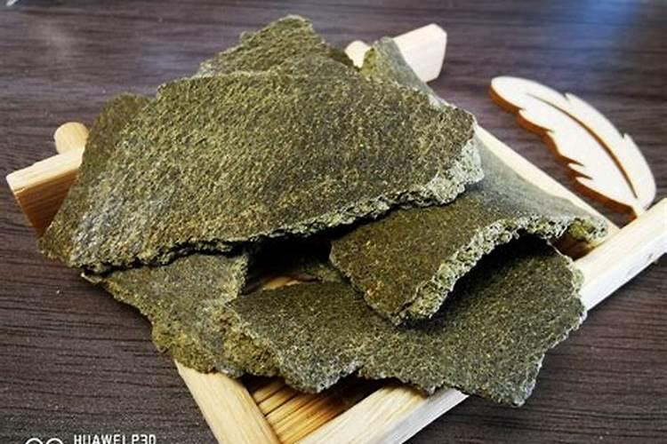 种红薯,复合肥和菜枯可以一起使用吗  百度