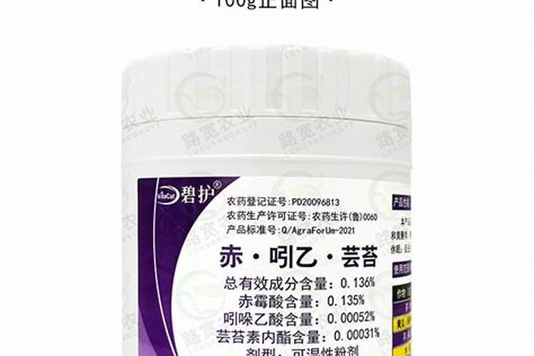 玉米用多少底肥合适