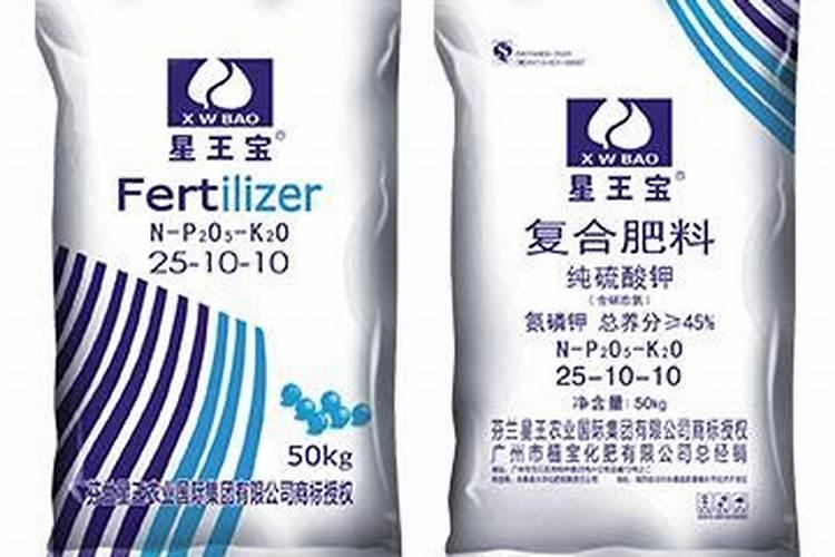 中国知名叶面肥生产厂家有哪些,那家做的比较好？