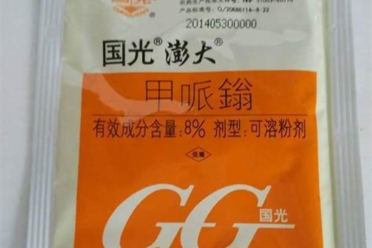 金银花施肥时间 金银花什么时候施肥呢
