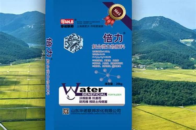 河北倍力高化肥有限公司怎么样？