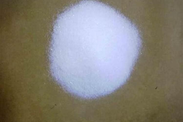 种菜慎用这些肥料