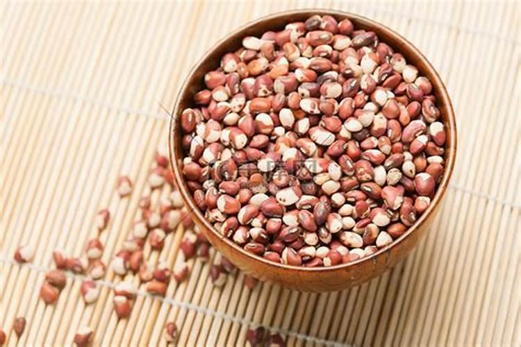豇豆怎么养殖结的多 缸豆怎么施肥好