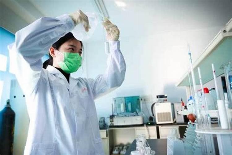 幸福花怎么养好？