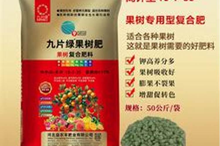 十亩肥水王肥料在哪个农资市场有货