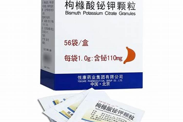 大葱上什么肥料好