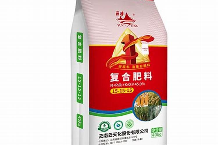 锌肥的使用禁忌有哪些？如何正确选择锌肥