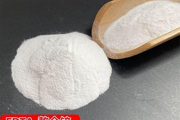 单一使用一种叶面肥好吗