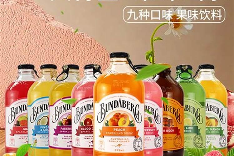 澳都丰水溶肥怎么样