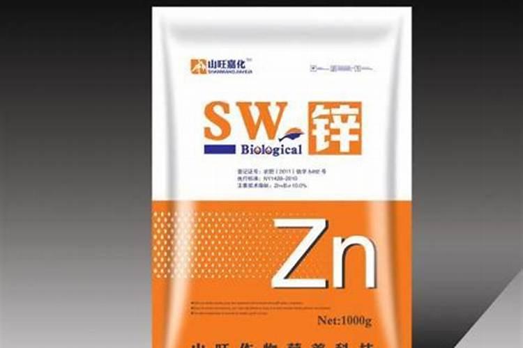 宝海颗米立锌肥正规销售渠道有哪些