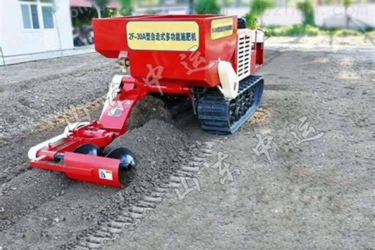 水溶肥的使用方法