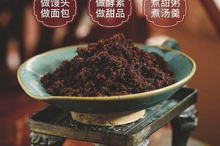绿植叶子发黄施什么肥