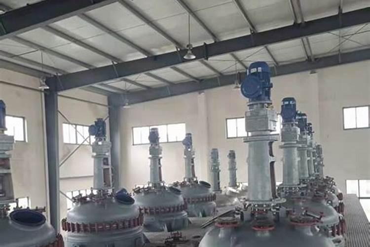 ...黄腐酸钾为载体配制生产1吨百香果专用液体水溶肥技术配方及生产工艺...