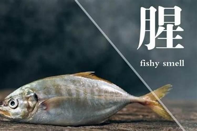 澳大利亚从中国进口屎壳郎,他们的屎壳郎不够用吗？为何要进口？