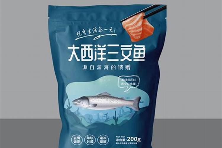 弹弹胶原蛋白果冻是什么包装类型的？