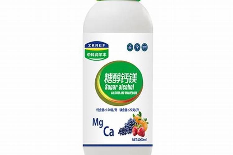 盆栽橘子树叶子发黄是怎么回事 如何解决盆栽橘子树叶子发黄