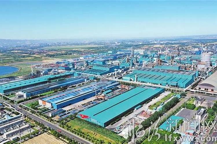 山西省晋中市晋华中学硬件设施