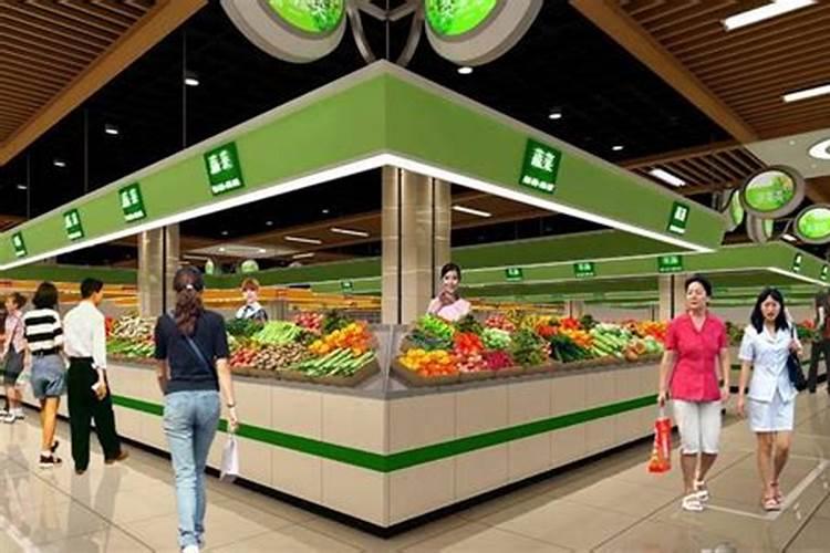 水溶肥料多少钱一桶