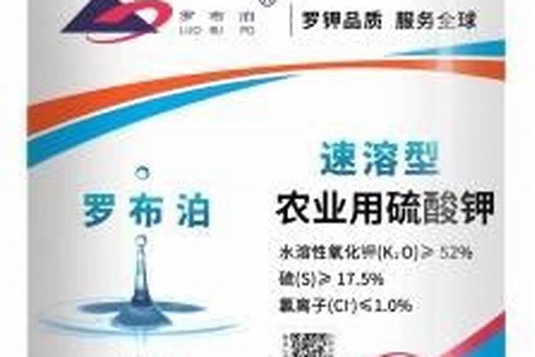 李子树施冬肥什么肥最好？