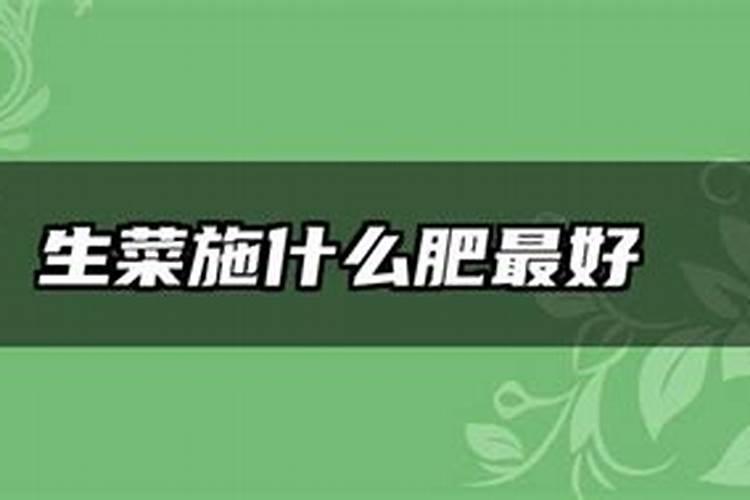 草酸和水的稀释比例是？