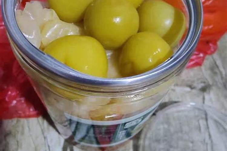 辣椒施什么肥料最好