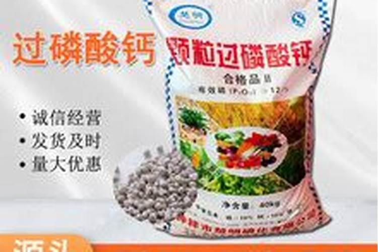 磷肥哪里能买到