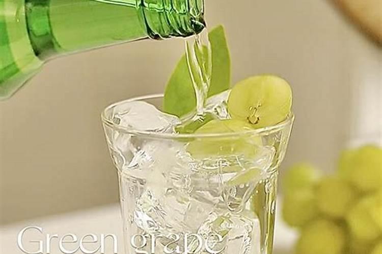 中量元素水溶肥料和什么一起用最好