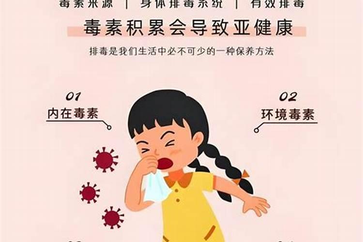 养娃路上交过的「智商税」有哪些？