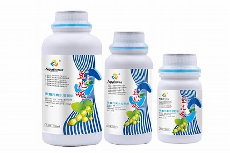 化学氮肥,磷肥,钾肥主要有哪些品种