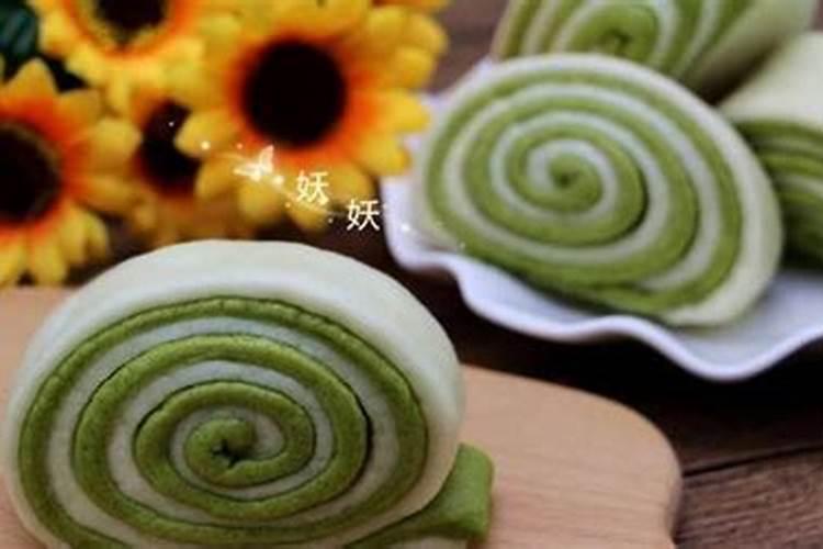 馒头可以做肥料吗