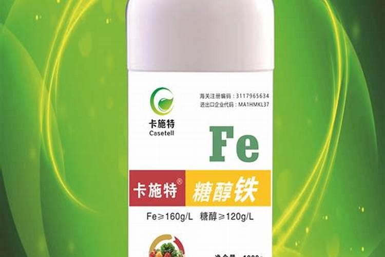 絮凝剂表示什么