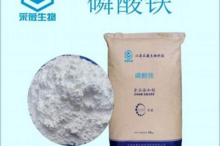 磷素肥料的施用原则是什么 磷素肥料在土壤中会怎么样