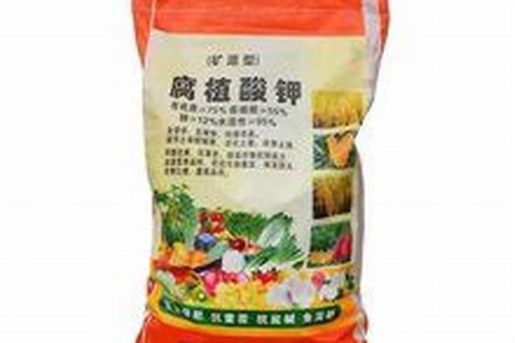 果菜疯子细胞能量剂叶面肥真的是增产之王吗,要把他推广到千家万户手中...