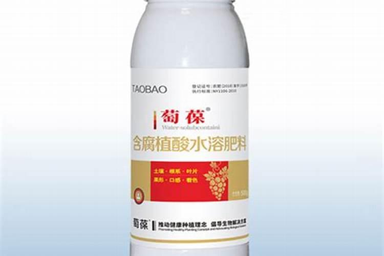 水溶肥可以撒施吗