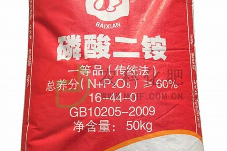 小麦底肥用1公斤颗粒硼肥可以吗