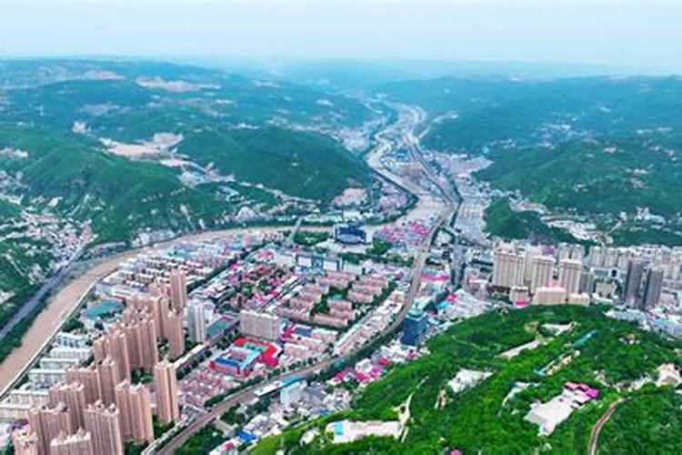 腐植酸钾大客户采购渠道有哪些